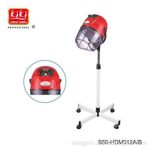 Hair Dryer Machine.Professional Hair Machine. Hair salon dryer machine